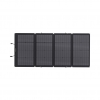 EcoFlow Portable Solar Panel 220W Bifacial